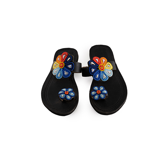 includes/images/products/PR11657711013/42.jpg