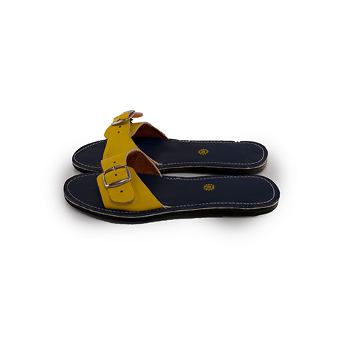 includes/images/products/PR11657711248/1.jpg