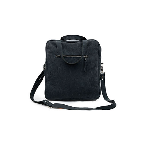 includes/images/products/PR11659515834/56.jpg