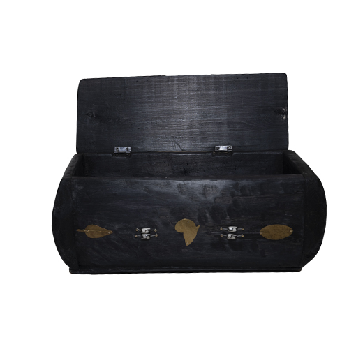 includes/images/products/PR31659606047/17.jpg