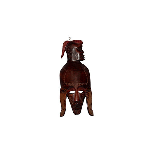 includes/images/products/PR31660224047/4.jpg
