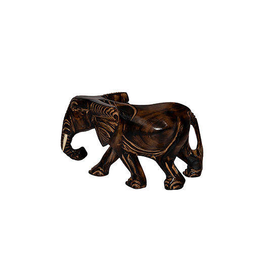 includes/images/products/PR31660225470/37.jpg