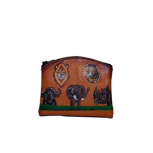 includes/images/products/PR31662041645/MainImage.jpg