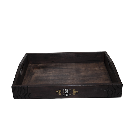includes/images/products/PR41659607570/14.jpg