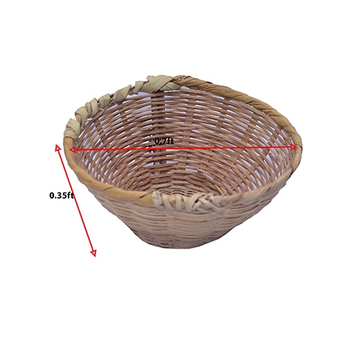 includes/images/products/PR51668177009/MainImage.jpg
